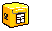 E-Mail an den Webmaster